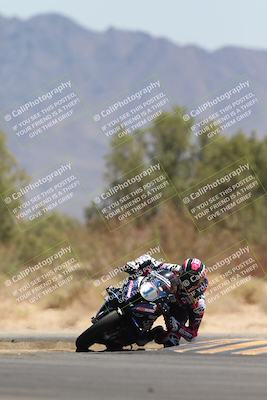 media/Apr-20-2025-CVMA (Sun) [[39090e8767]]/Race 10-Stock 1000 Shootout/